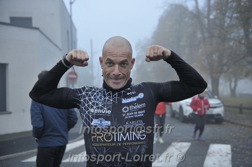 La Fleuryssoise2025/FLEURY2025_00061.JPG